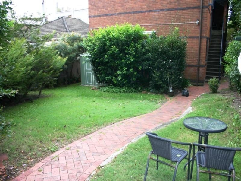 3/513 Sydney Road, Balgowlah NSW 2093