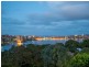 41 Fisher Street, Balgowlah Heights NSW 2093