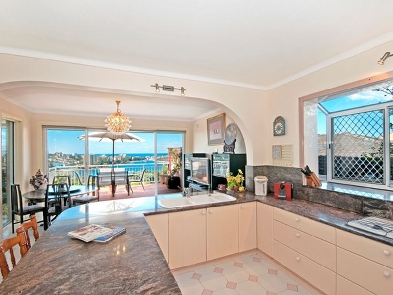 41 Fisher Street, Balgowlah Heights NSW 2093