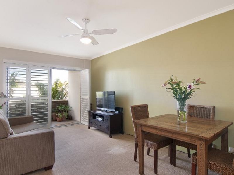 8/14 Malvern Avenue, Manly NSW 2095