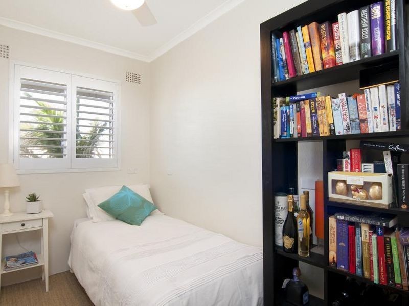 8/14 Malvern Avenue, Manly NSW 2095