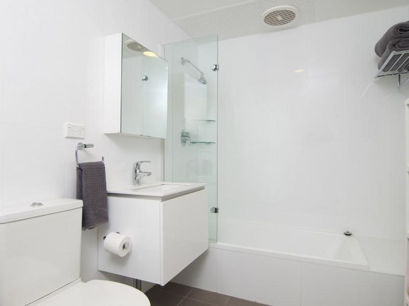 8/14 Malvern Avenue, Manly NSW 2095