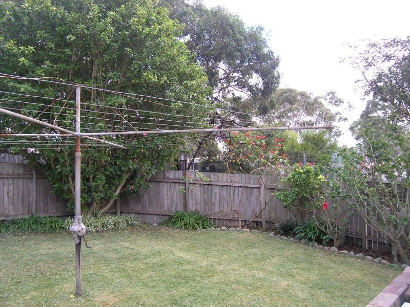 2/64 Smith Avenue, Allambie NSW 2100