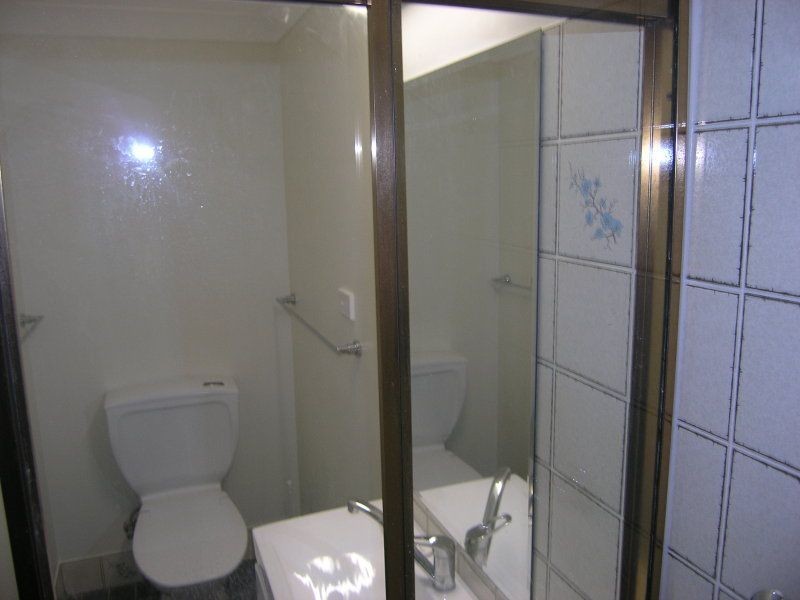 2/64 Smith Avenue, Allambie NSW 2100