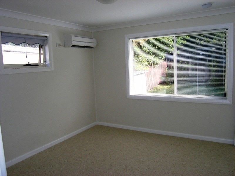 2/64 Smith Avenue, Allambie NSW 2100