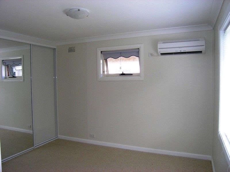 2/64 Smith Avenue, Allambie NSW 2100