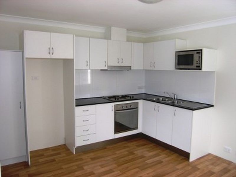 2/64 Smith Avenue, Allambie NSW 2100