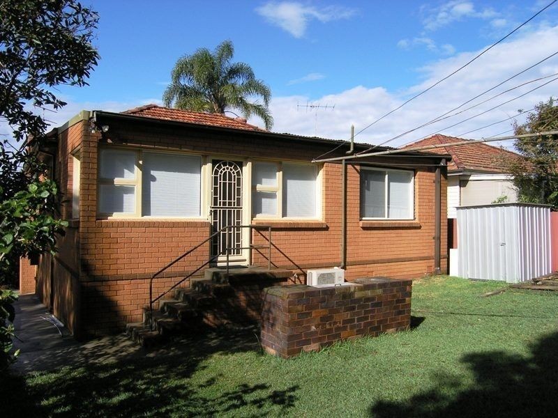 2/64 Smith Avenue, Allambie NSW 2100