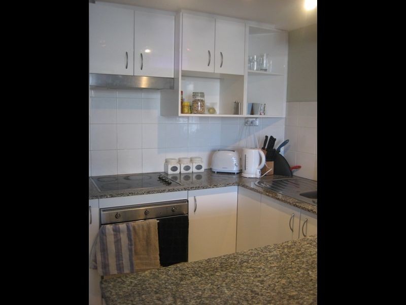 18/51 Pittwater Rd, Manly NSW 2095