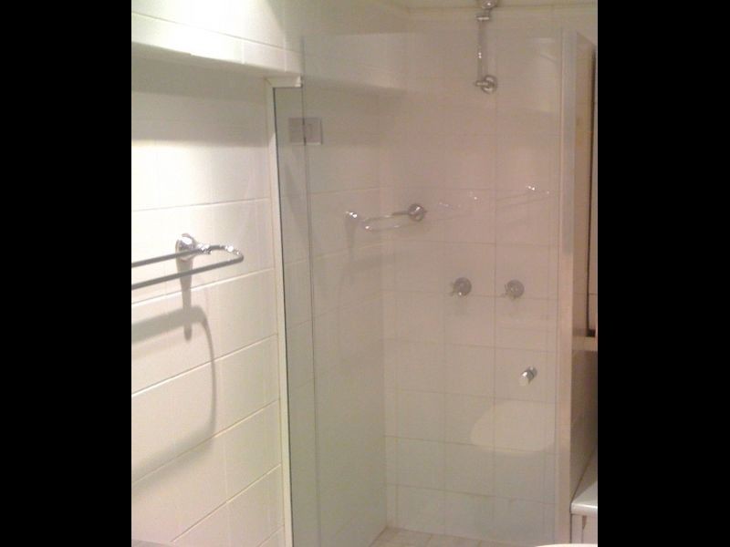 18/51 Pittwater Rd, Manly NSW 2095