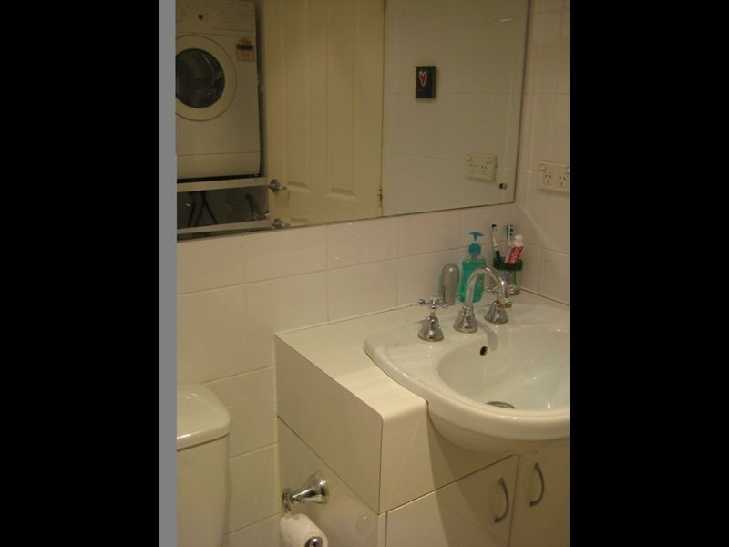 18/51 Pittwater Rd, Manly NSW 2095