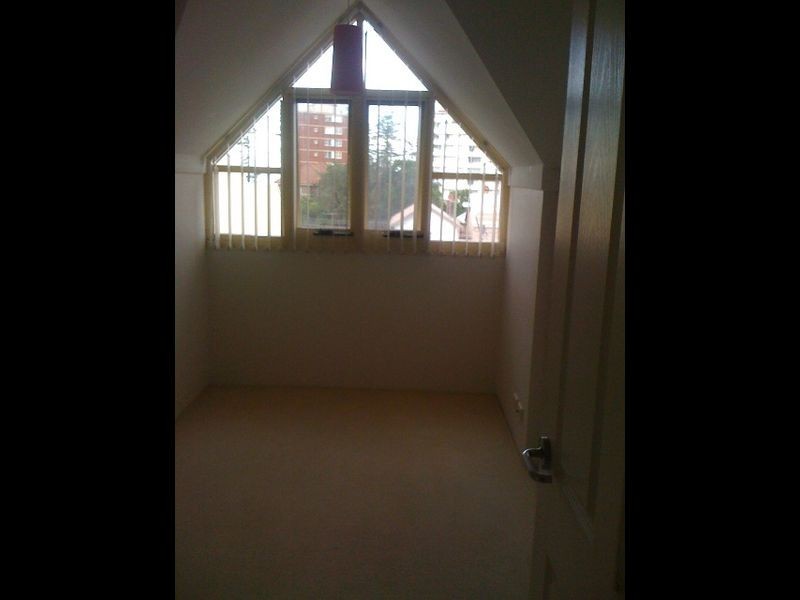 18/51 Pittwater Rd, Manly NSW 2095