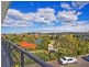 21/127 Queenscliff Rd, Queenscliff NSW 2096