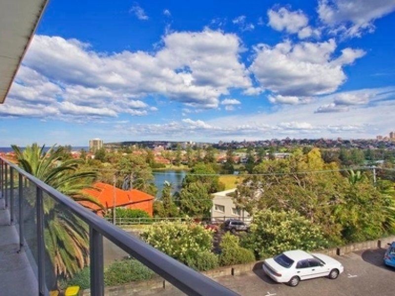 21/127 Queenscliff Rd, Queenscliff NSW 2096