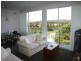 21/127 Queenscliff Rd, Queenscliff NSW 2096