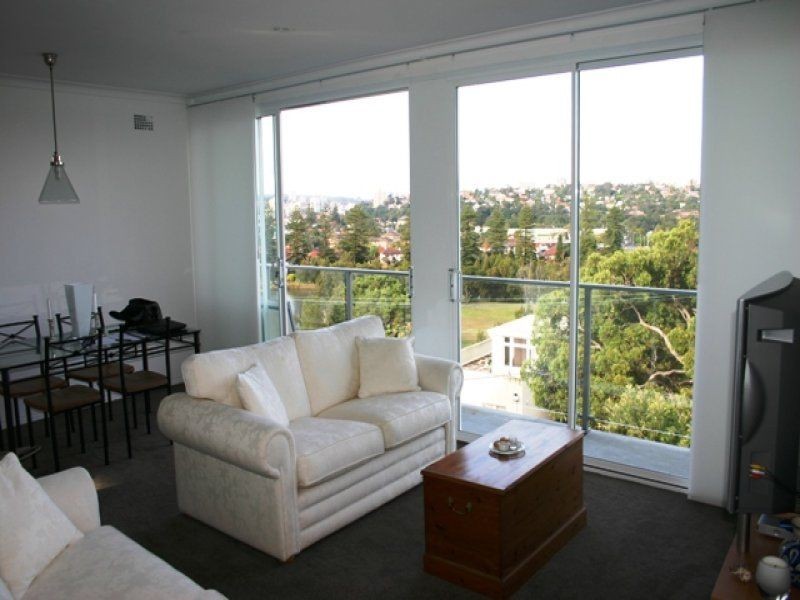 21/127 Queenscliff Rd, Queenscliff NSW 2096