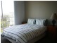 21/127 Queenscliff Rd, Queenscliff NSW 2096