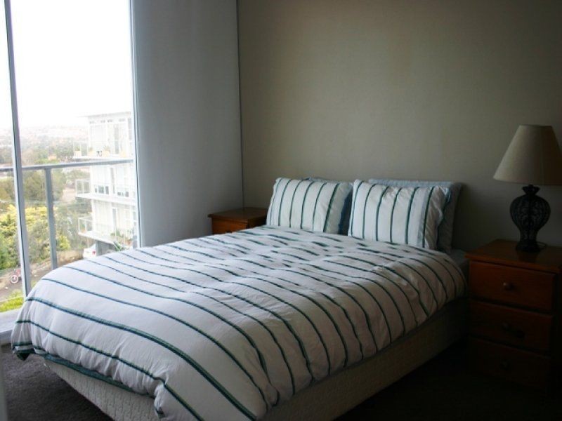 21/127 Queenscliff Rd, Queenscliff NSW 2096