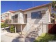 65 Campbell Pde, Manly Vale NSW 2093