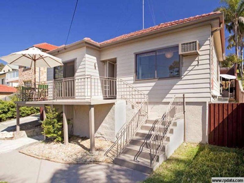 65 Campbell Pde, Manly Vale NSW 2093