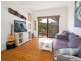 65 Campbell Pde, Manly Vale NSW 2093