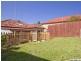 65 Campbell Pde, Manly Vale NSW 2093