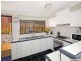 65 Campbell Pde, Manly Vale NSW 2093