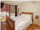 65 Campbell Pde, Manly Vale NSW 2093