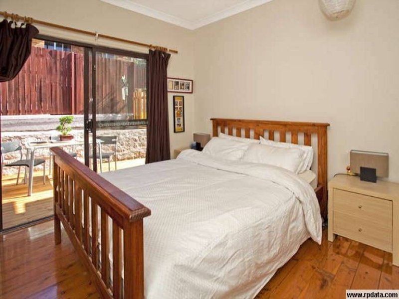 65 Campbell Pde, Manly Vale NSW 2093
