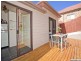 65 Campbell Pde, Manly Vale NSW 2093