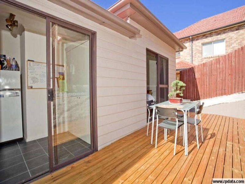 65 Campbell Pde, Manly Vale NSW 2093