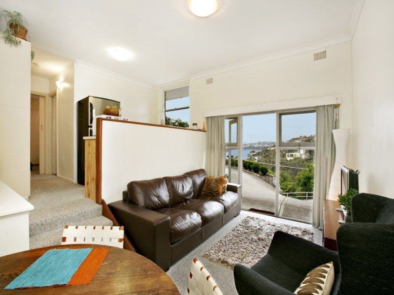 1/13 Avona Crescent, Seaforth NSW 2092