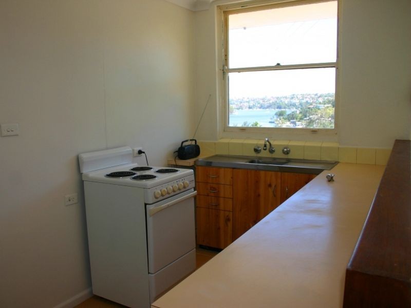 1/13 Avona Crescent, Seaforth NSW 2092