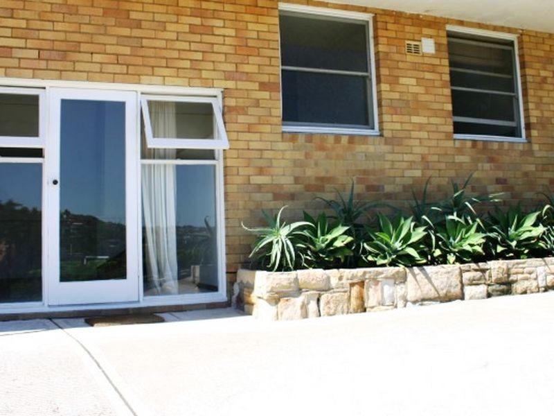1/13 Avona Crescent, Seaforth NSW 2092