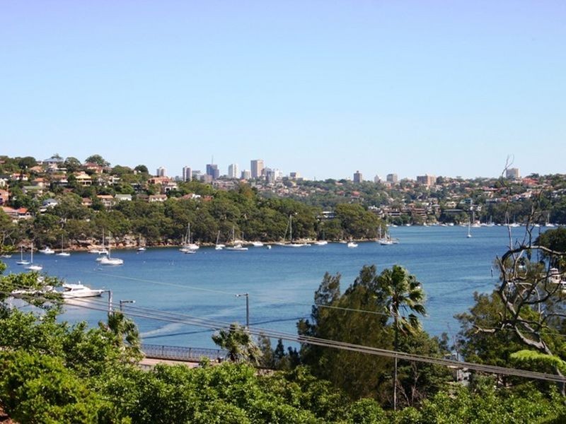 1/13 Avona Crescent, Seaforth NSW 2092