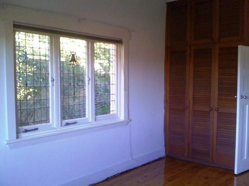 46 White St, Balgowlah NSW 2093