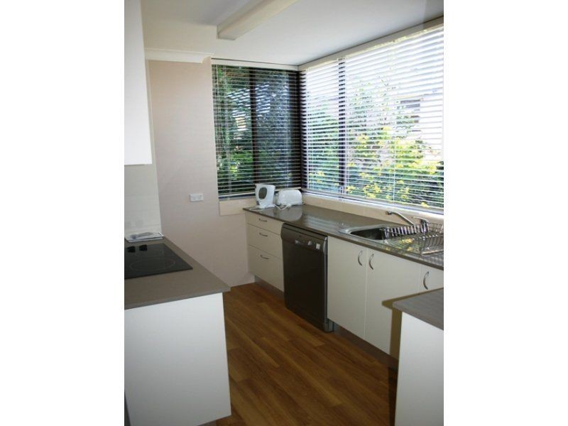 1/10 Bentley Street, Balgowlah NSW 2093