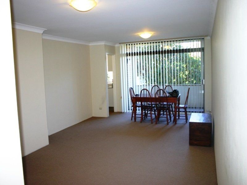 1/10 Bentley Street, Balgowlah NSW 2093