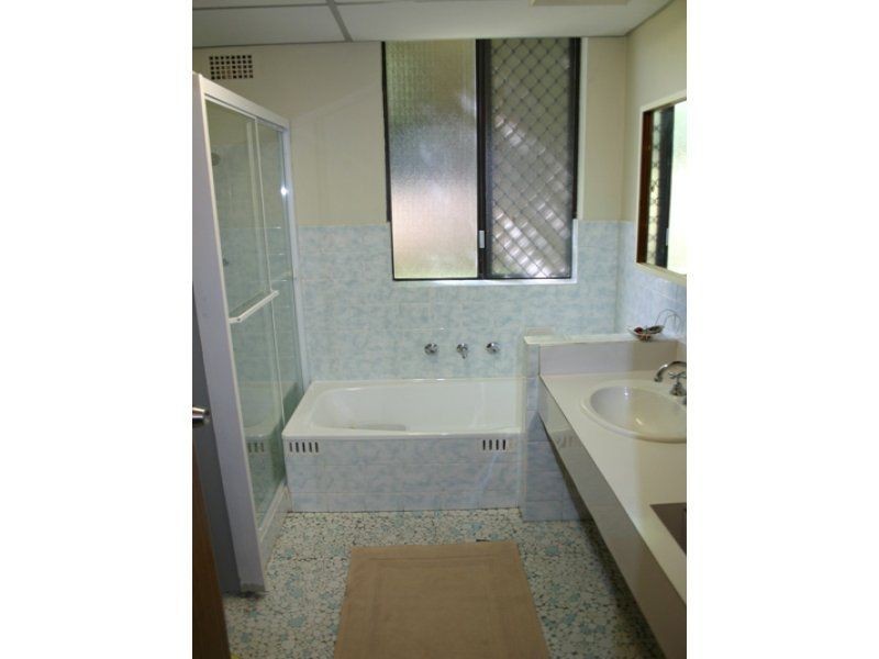 1/10 Bentley Street, Balgowlah NSW 2093