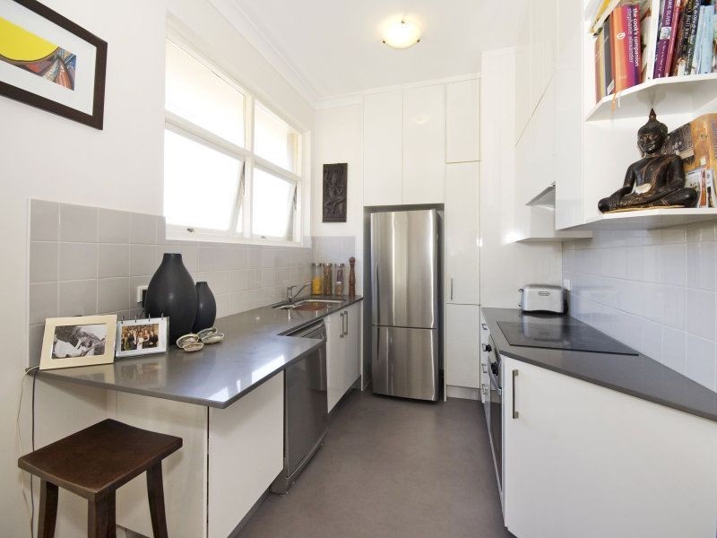 7/51 Balgowlah Road, Fairlight NSW 2094