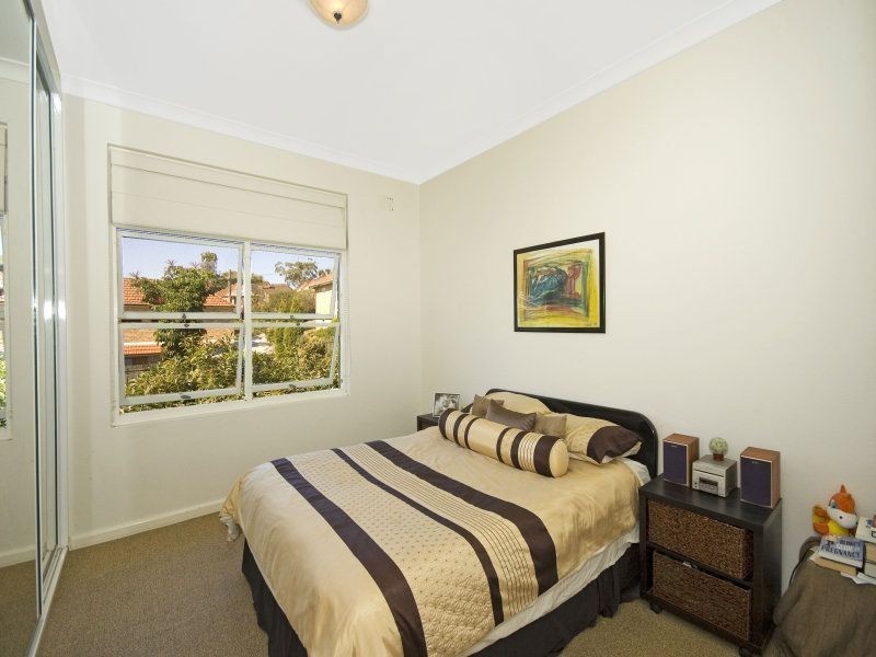 7/51 Balgowlah Road, Fairlight NSW 2094