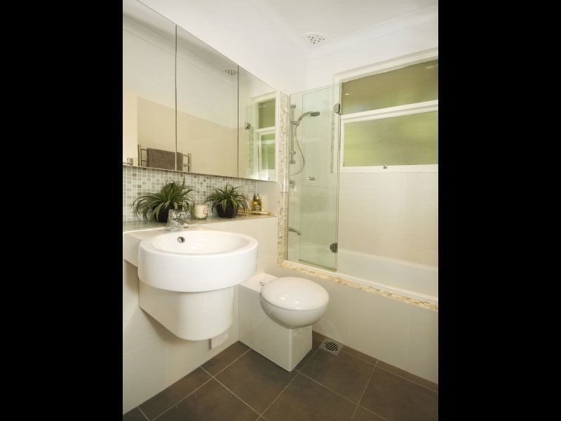 7/51 Balgowlah Road, Fairlight NSW 2094