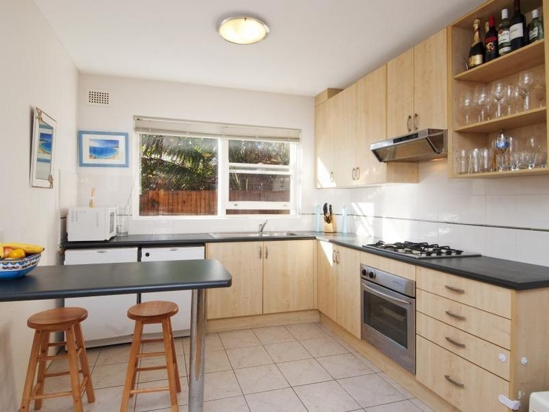 5/19 Stewart Avenue, Curl Curl NSW 2096