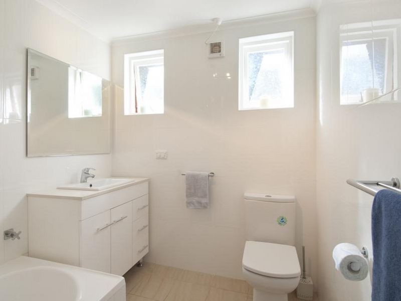 5/19 Stewart Avenue, Curl Curl NSW 2096