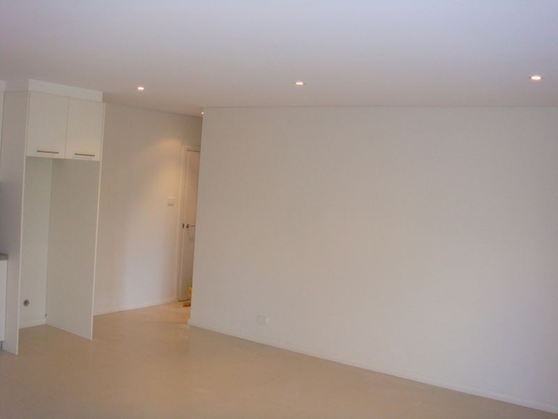 54 Burchmore Road, Manly Vale NSW 2093