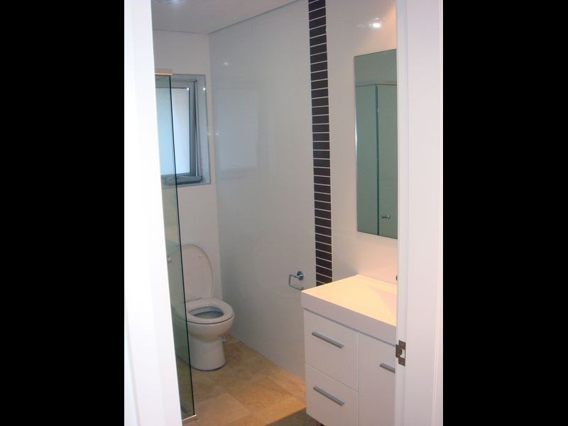 54 Burchmore Road, Manly Vale NSW 2093