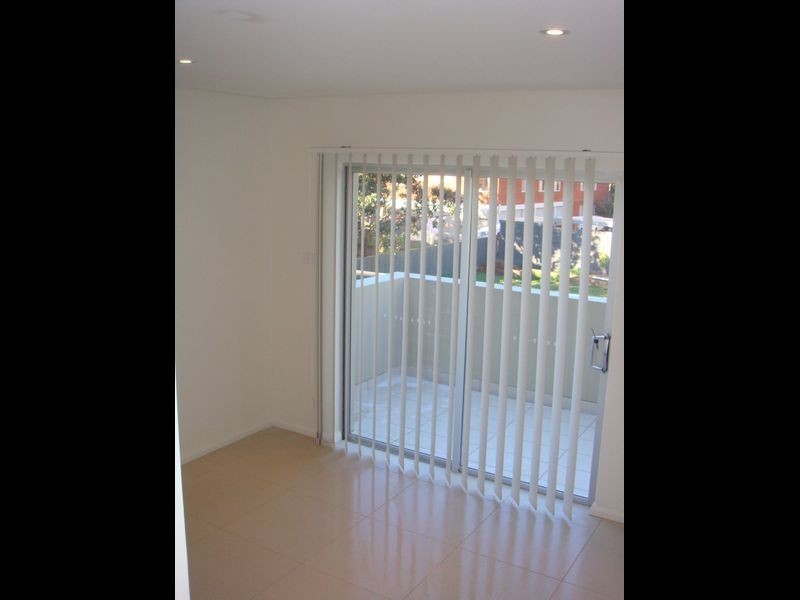 54 Burchmore Road, Manly Vale NSW 2093