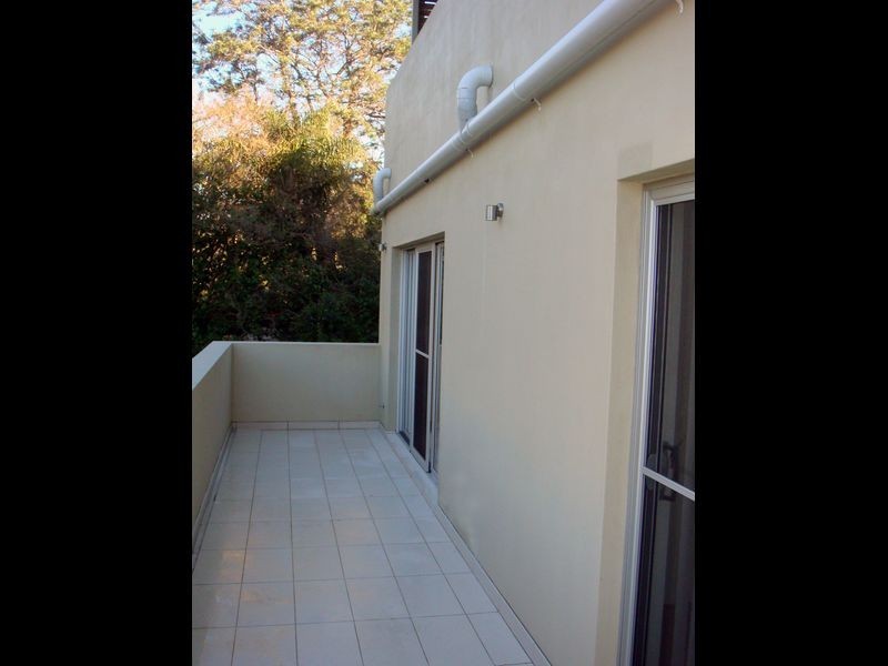 54 Burchmore Road, Manly Vale NSW 2093