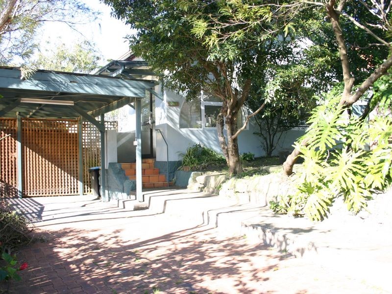 134 Condamine Street, Balgowlah NSW 2093