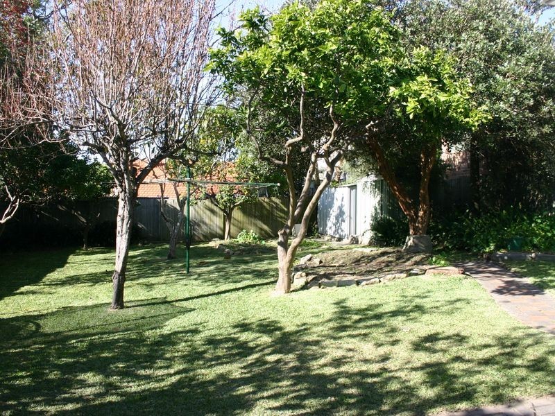 134 Condamine Street, Balgowlah NSW 2093